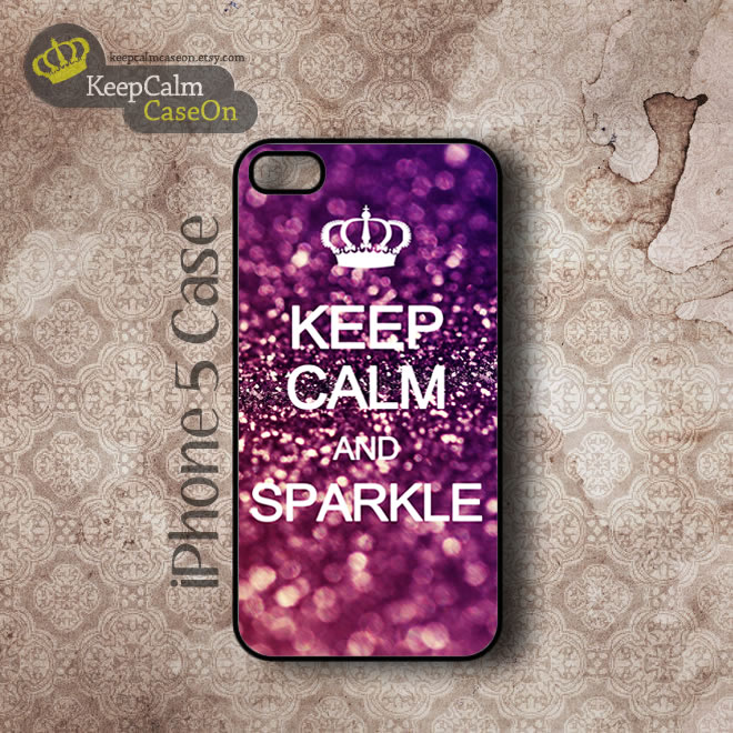 cases iphone tumblr Images Pictures 5   Sparkle Becuo & Iphone Cases